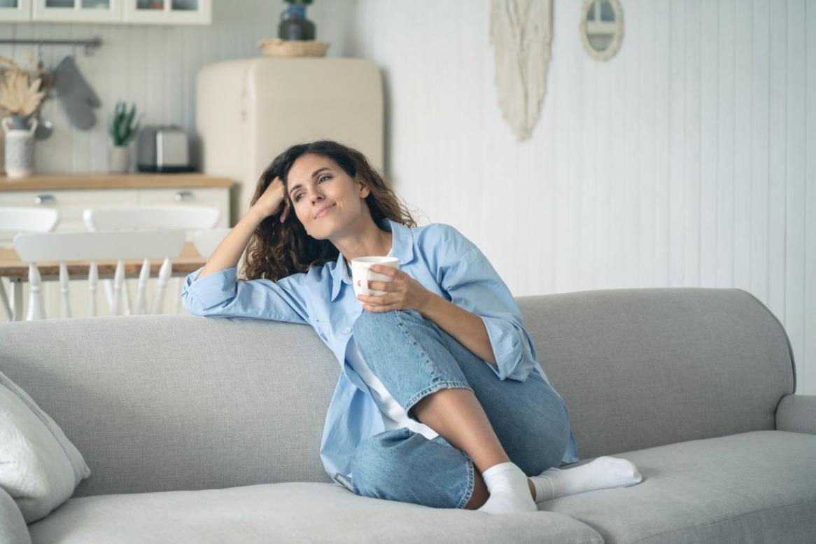 Kontakt Voraneliqara