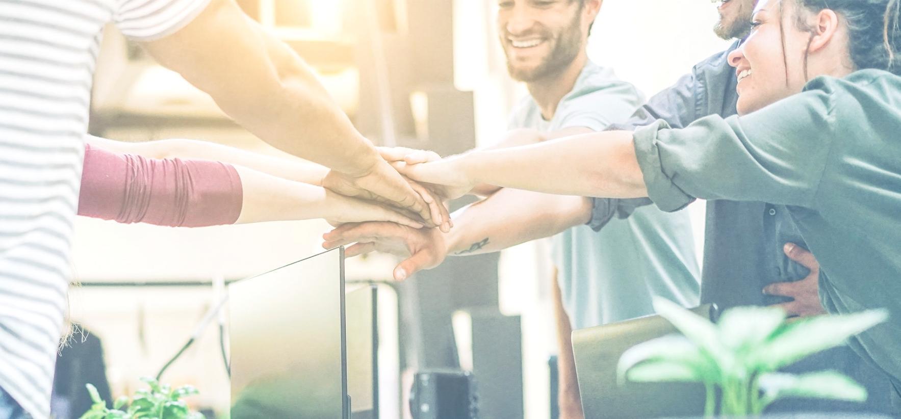 Business Budgetierung Lernmaterialien und Arbeitsplatz